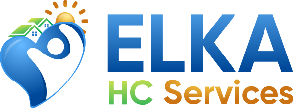 ELKA Healthcare Services LLC